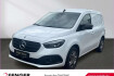 Mercedes Citan Pro Benz citan 112 cdi kasten pro mbux led kamera 7g