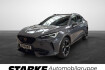 Cupra Formentor Autres 1.4 tsi dsg ehybrid