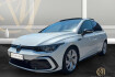 Volkswagen Golf 8 R-Line Golf viii lim. r line t.leder panorama.rfk acc