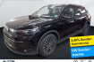 Volkswagen Tiguan Goal 1.5 etsi goal dsg ahk*navi*led*rfk*acc