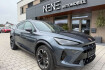 Cupra Formentor Autres 1.5 etsi