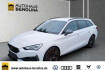 Cupra Leon VZ CUP leon  leon st 2.0 tsi vz cup dsg *acc*led*shz*pdc*nav*
