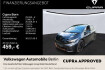 Cupra Born Autres 170/82 warmepumpe navi led shz acc pdc