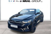 Volkswagen T-Roc R-Line T roc cabriolet 1.5 tsi r line ahk navi leder dkg rfk