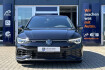 Volkswagen Golf GTI Clubsport Golf gti viii 2.0tsi dsg clubsport*black style*
