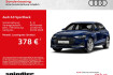Audi A3 advanced advanced 35tdi s tronic/ sonos  hud