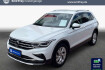 Volkswagen Tiguan Elegance 1.4 tsi ehybrid dsg elegance ahk/leder
