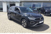 Volkswagen T-Roc Goal T roc goal mit 27% rabatt