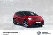 Volkswagen ID.3 Pro Move Id.3 pro move navi led acc kamera pdc shz