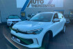 Volkswagen Tiguan Life new city 130ps sitzh./led/kamera/pdc