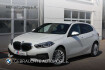 BMW Série 1 Advantage 118 i advantage head up hk hifi dab led wlan shz