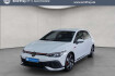 Volkswagen Golf 8 Clubsport Golf 2.0 tsi opf dsg gti clubsport