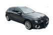 Audi A3 advanced tfsi e advanced 40 e 150(204) kw(ps