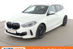 BMW Série 1 M Sport Bmw 120  120 120i m sport aut.*navi*led*tempo*