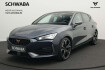 Cupra Leon VZ leon  leon vz 2.0 tsi dsg *dcc*pano*led*virtual*19?*