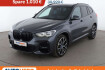 BMW X1 M Sport xdrive 25e m sport aut.*navi*head up*led*tempo*pdc