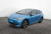 Volkswagen ID.3 Pro Move Id.3 pro move 58 kwh acc kamera keyless memory