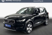 Volvo XC40 Autres Xc40 xc40 t4 recharge inscription dkg pilotassist stand