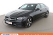 Mercedes Classe C Avantgarde Benz c 180 avantgarde aut.*led*navi*tempo*cam*pdc*shz*klima*