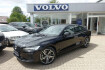 Volvo S60 R-Design recharge r design t8 awd ahk/kamera/pilot