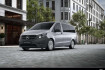 Mercedes Vito Pro benz vito  benz vito vito 114 cdi tourer pro lang 9 sitzer park navi bc