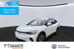 Volkswagen ID.4 Pro Id.4 pro perf. 82 kwh +led +acc +carplay +rkam +navi +