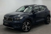 Volvo XC40 Inscription Xc40 t5 rech inscription pano+ahk+360+h&k+alarm+