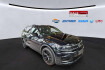 Volkswagen Tiguan Allspace Highline Tiguan allspace highline/r line *black style*ahk*kamera*navi*massage*