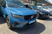 Volvo XC40 Plus Dark Xc40 plus dark 2wd b3 mild hybrid ahz fshz led