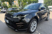 Land Rover Range Rover Evoque R-Dynamic SE Range rover evoque r dyn se~360kam~merid~acc