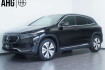 Mercedes EQA Progressive benz eqa  benz eqa 250 progressive ac/dc/widescreen/kamera/soh