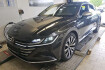 Volkswagen Arteon Elegance lim elegance /leder/ahk/pano/360 kamera/