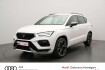 Cupra Ateca VZ ateca  ateca vz 4drive acc virt carplay ahk 360  kam