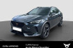 Cupra Formentor Autres 1.5 tsi dsg ab326eur ahk kamera acc 19