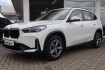 BMW X1 M Sport sdrive18d dab/led/komfortzg/shz/komf.zug