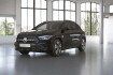 Mercedes GLA Progressive Benz gla 200 progressive+night+ahk+cam+led+navi+totw