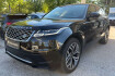 Land Rover Range Rover Velar SE Range rover velar se
