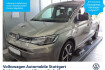 Volkswagen Caddy Style style dsg 2.0 tdi euro 6d isc fcm