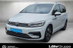 Volkswagen Touran United 2.0 tdi dsg highline *r line*kamera*ahk*