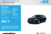 Volkswagen Passat Elegance elegance 2.0 tdi dsg / navi  matrix  acc