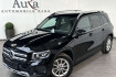 Mercedes GLB Progressive Benz glb 200 style nav+led+shz+ahk+parkass+17zo+1hd