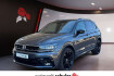 Volkswagen Tiguan Highline 2 0 tdi dsg 4motion highline r line ahk