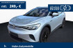 Volkswagen ID.4 Pro Performance Id.4 pro performance warmepumpe cam led shz navi