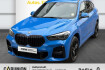 BMW X1 M Sport xdrive 25d m sport navi allrad ahzv