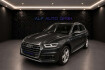Audi Q5 Autres 40 tdi quattro s line/vc/ahk/kam./matrix/acc