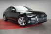 Audi A6 advanced 40 tdi s tronic advanced navi/temp/virtual/la