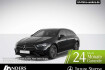 Mercedes CLA AMG Line Advanced Plus Benz cla 200 d sb amg+pano+ahk+navi+night+led+sound+