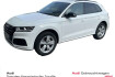 Audi Q5 sport 50 tfsi e q. sport led navi pdc