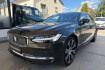Volvo V90 Inscription kombi inscription*led*acc*pano*ahk*