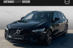 Volvo V90 R-Design t6 awd recharge r design automatik acc blis
